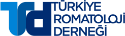 trd-logo